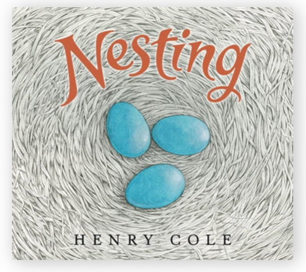 Nesting