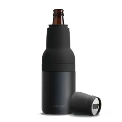 Asobu Frosty Beer Bottle