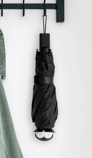 Spookula Umbrella