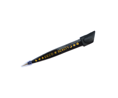 Nail Art Tweezers