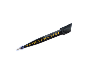 Nail Art Tweezers