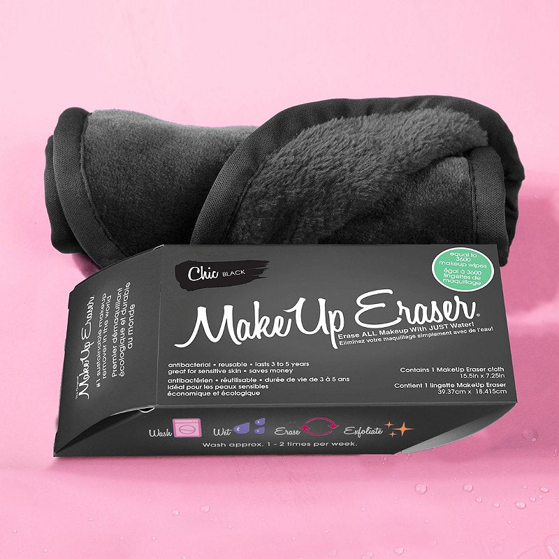 Original Makeup Eraser Cloth