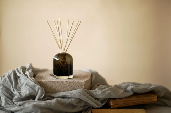 Linnea Diffuser Kit