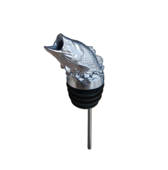 Wine Pourer