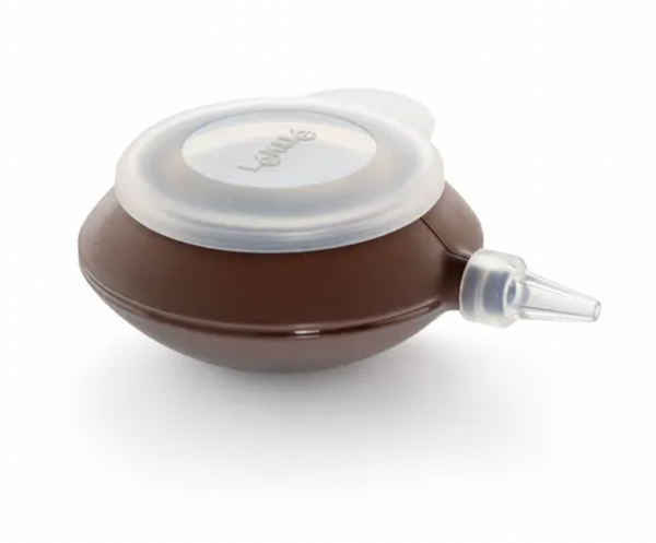 DecoPen