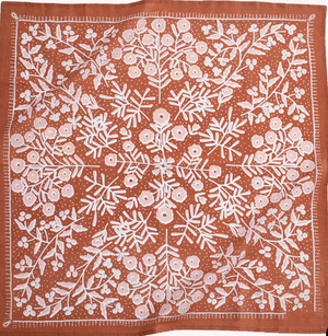 Terra Bandana