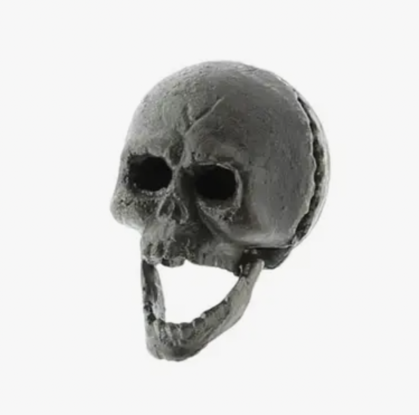 Skull Bottle Opener