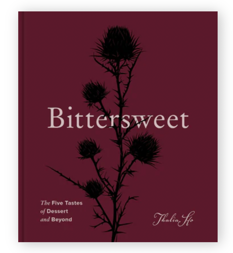 Bittersweet