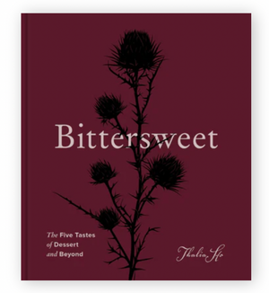 Bittersweet