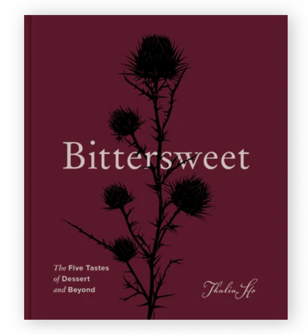 Bittersweet