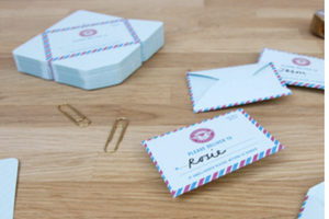 MiniMail