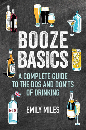 Booze Basics