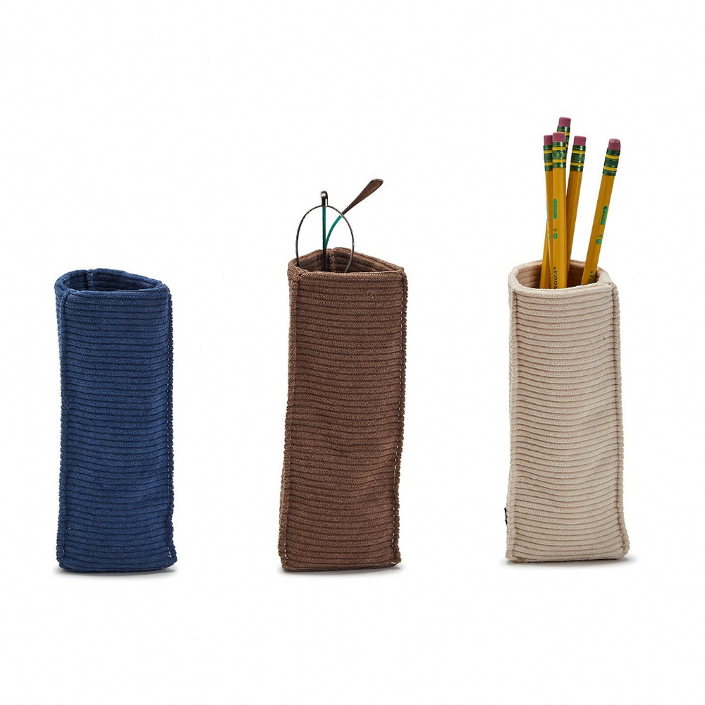 Standing Eyeglass Holder