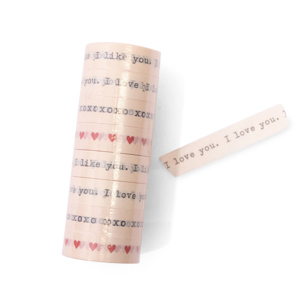 Washi Tape