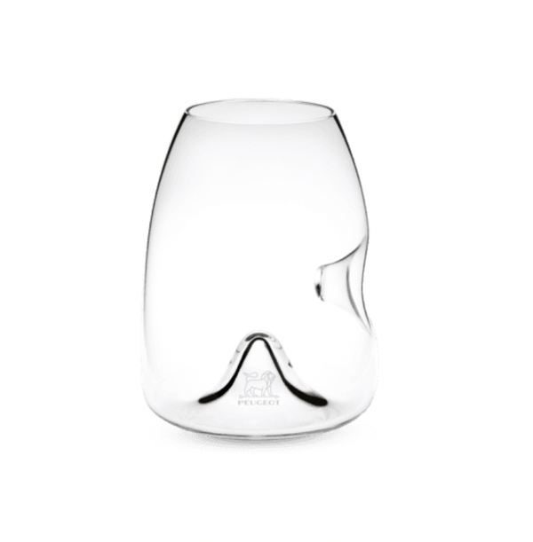 Peugeot Universal Tasting Glass