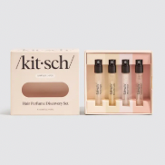 Hair Perfume Discovery Set