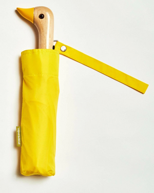 Duck Umbrella
