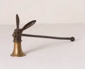 Rabbit Snuffer