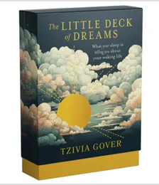 Little Deck of Dreams