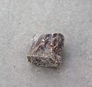 Rock Salt Sampler (Set of 6)