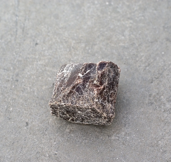 Rock Salt Sampler (Set of 6)