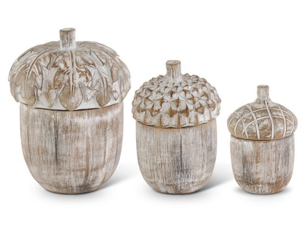 Acorn Containers