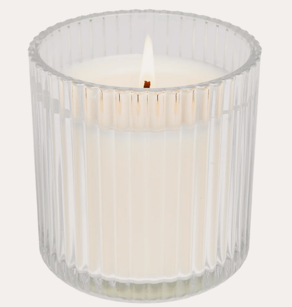 Salt & Sea 11oz Candle