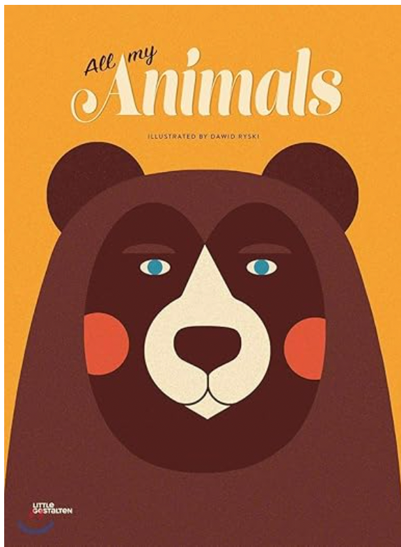 All My Animals
