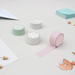 Memo Tape