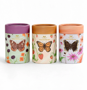 Flutter Friends Set of 3 Mini Puzzles