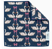 Crae Washcloth