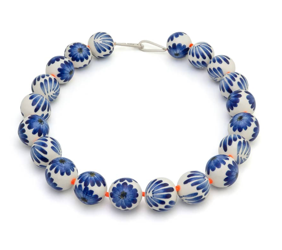 PI Project Jewelry