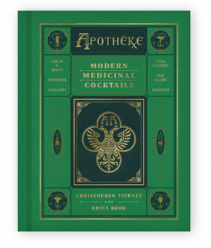 Apotheke