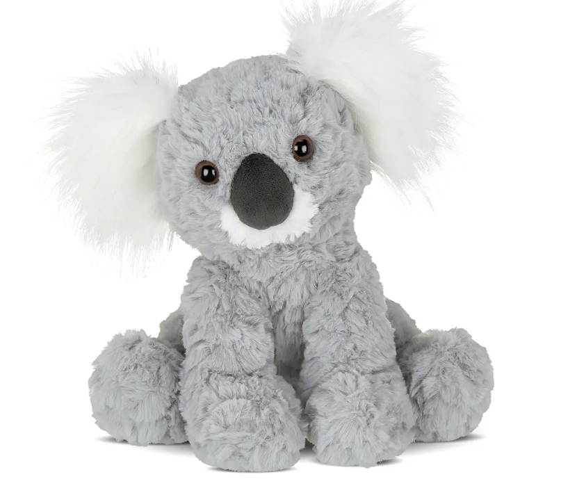 Sydney Koala Plush