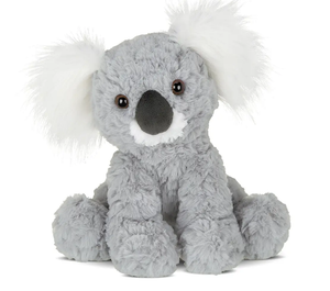 Sydney Koala Plush