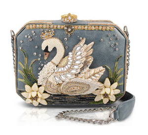Swan Princess Purse