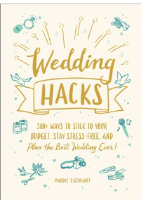 Wedding Hacks