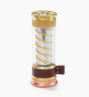 Edison Light Stick