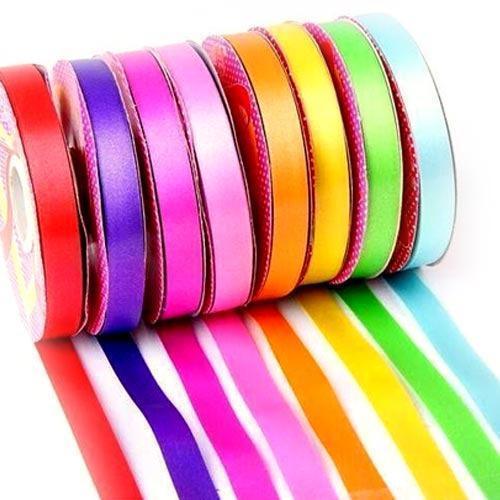 Ribbon - Custom