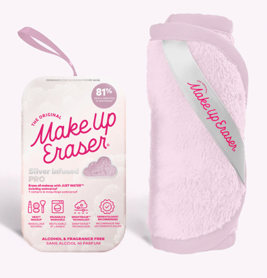 Makeup Eraser Pro