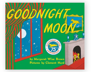 Goodnight Moon