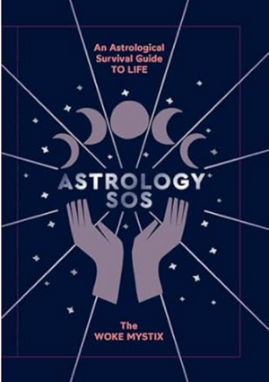 Astrology SOS