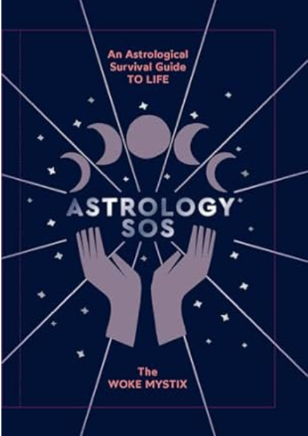 Astrology SOS