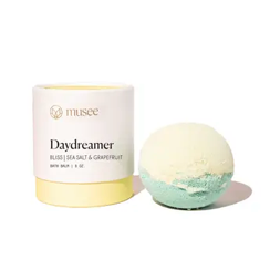 Musee Bath Balms
