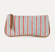 Joyn Pencil Pouch