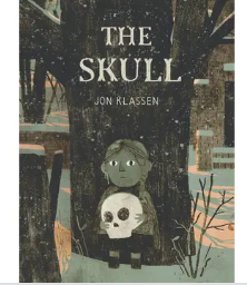 The Skull