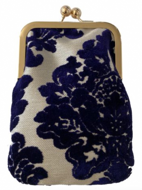 Glenda Gies Birdie Custom Handbag