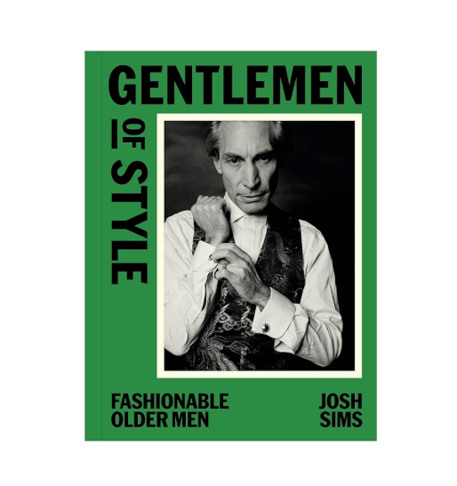 Gentlemen of Style