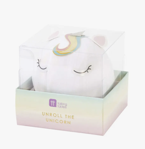 Wonderball Unicorn Party Game