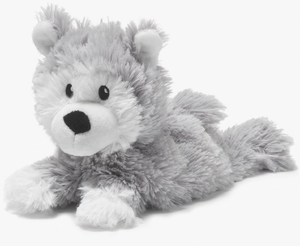 Warmies Junior Plushies